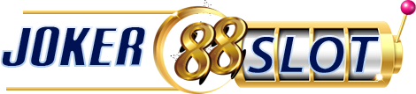 Wibu96
