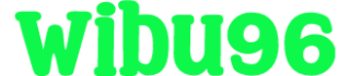 Wibu96